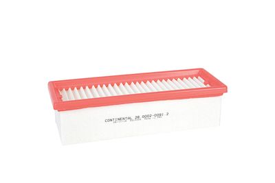 LUFTFILTER CONTINENTAL 28000200912 24
