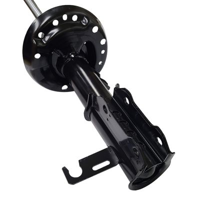 AMORTIZOR CTR GY1611G 3