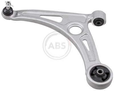 BRAT SUSPENSIE ROATA A.B.S. 212154
