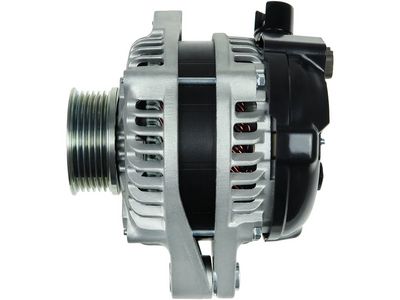 GENERATOR / ALTERNATOR AS-PL A6391S 3