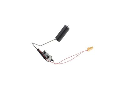 SENSOR KRAFTSTOFFVORRAT BOSCH 1587411018 13