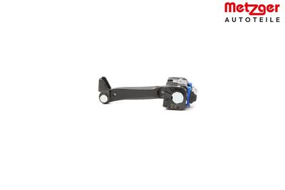 FIXARE USA METZGER AUTOTEILE 2312472 18
