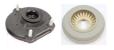 SET REPARATIE RULMENT SARCINA AMORTIZOR