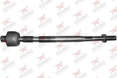 RODRUNNER AJ-F-513 Наконечник рулевой тяги  для FIAT PALIO Weekend (178_, 173_, 373_, 374_, 171_) 1.2 (178DYA1A, 178DXS1A)