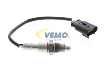 SONDA LAMBDA VEMO V24760037 54