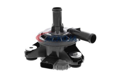 POMPA APA SUPLIMENTAR ACKOJA A70160001 15