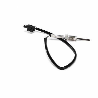 SENSOR ABGASTEMPERATUR DELPHI TS3036612B1 15