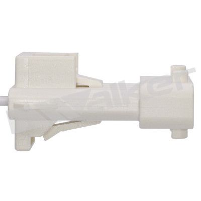 SONDA LAMBDA WALKER PRODUCTS 25024134 3