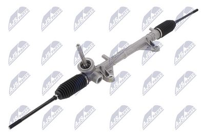 SPK-NS-003