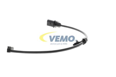 WARNKONTAKT BREMSBELAGVERSCHLEIß VEMO V10721609 28