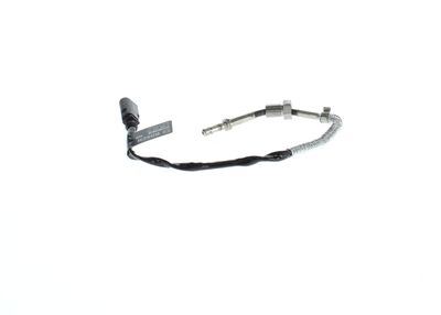 SENSOR ABGASTEMPERATUR BOSCH 0986259187 2
