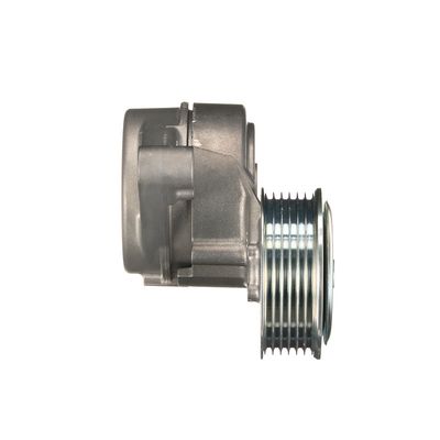 INTINZATOR CUREA CUREA DISTRIBUTIE GATES T39103 45