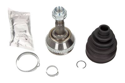 SET ARTICULATIE PLANETARA MAXGEAR 490115