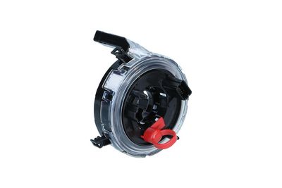 ARC SPIRALA AIRBAG KAMOKA 4210071 2