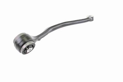 LENKER RADAUFHäNGUNG VAICO V207204 4