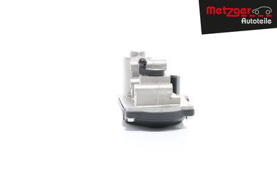 STELLELEMENT DRALLKLAPPEN (SAUGROHR) METZGER AUTOTEILE 2100098 32