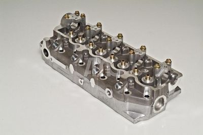 ZYLINDERKOPF AMC 908511 5