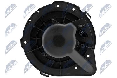 VENTILATOR HABITACLU NTY EWNWW011 4