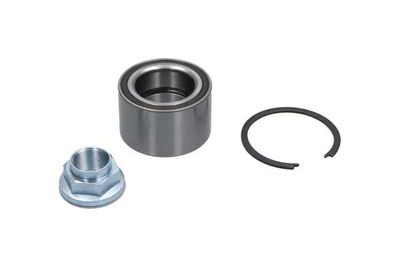 SET RULMENT ROATA Kavo Parts WBK10068 26