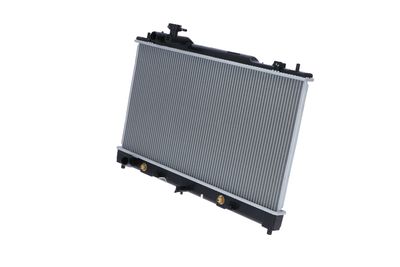 RADIATOR RACIRE MOTOR NRF 59224 10