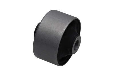 SUPORT TRAPEZ Kavo Parts SCR4093 12