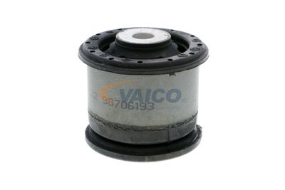LAGERUNG ACHSKöRPER VAICO V259522 27
