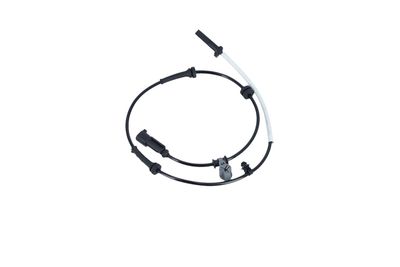 SENSOR RADDREHZAHL NRF 756002 11