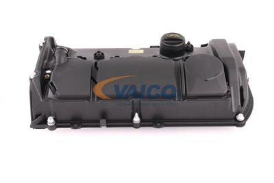 CAPAC CULBUTOR VAICO V203366 36