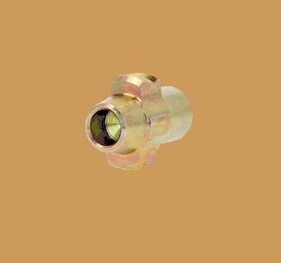 FELGEN-DEMONTAGEWERKZEUG KS TOOLS 9131431 15