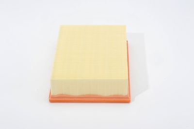 LUFTFILTER BOSCH 1457433070 2