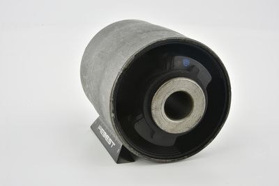 SUPORT TRAPEZ FEBEST TAB484 12