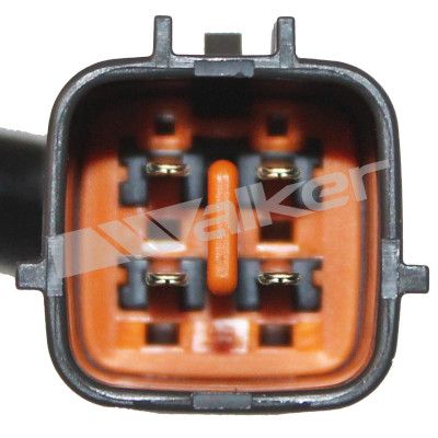 SONDA LAMBDA WALKER PRODUCTS 35034470 3