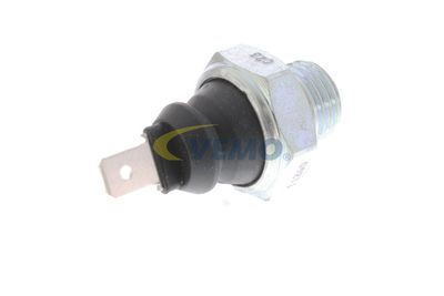 SENZOR PRESIUNE ULEI VEMO V24730005 57