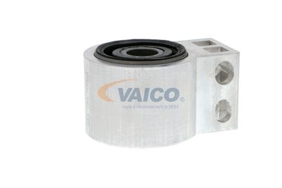 LAGERUNG LENKER VAICO V401065 56