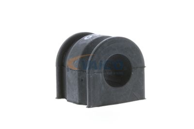BUCSA BARA STABILIZATOARE VAICO V210005 55