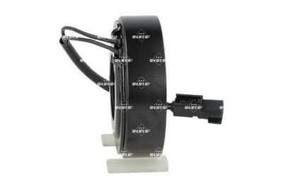 SPULE MAGNETKUPPLUNG-KOMPRESSOR NRF 38729 3