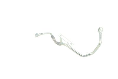 ÖLLEITUNG LADER NRF 90100369 6