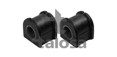 SET RULMENTI STABILIZATOR