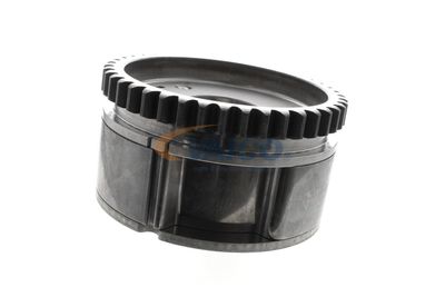 NOCKENWELLENVERSTELLER VAICO V380549 42