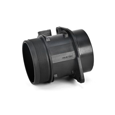 SENZOR DEBIT AER DELPHI AF1050012B1 12