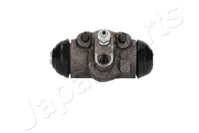 Válec kolové brzdy JAPANPARTS CS-355