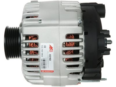 Vorschau Generator Ansicht 4