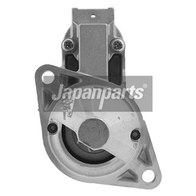 JAPANPARTS Starteris