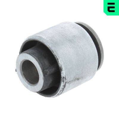 LAGERUNG LENKER OPTIMAL F90013 2