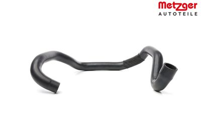 FURTUN RADIATOR METZGER AUTOTEILE 2420282 1