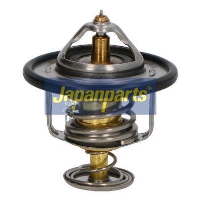 JAPANPARTS Termostatas, aušinimo skystis