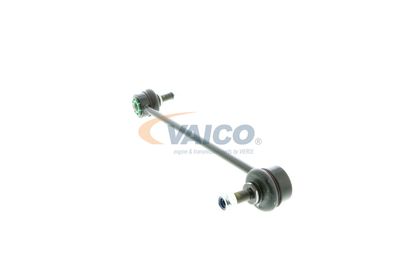 STANGE/STREBE STABILISATOR VAICO V247133 44