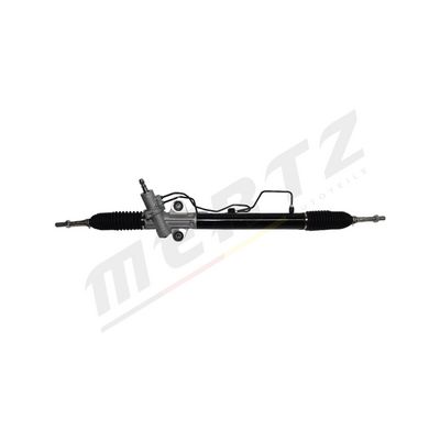 Przekładnia kierownicza MERTZ M-G1052