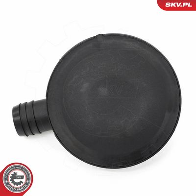 Ventil, odvětrání klikové skříně ESEN SKV 31SKV415