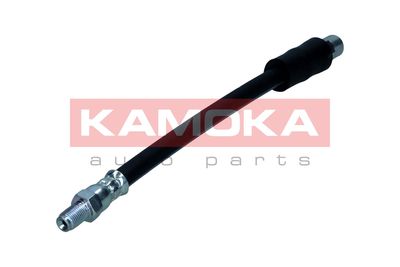 Brake Hose 1170059